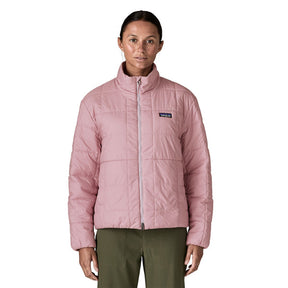 Patagonia Women's Light Gust Jacket Patagonia