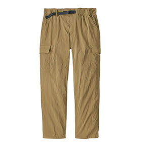 Patagonia M's Outdoor Everyday Pants Patagonia