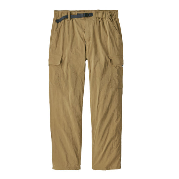 Patagonia M's Outdoor Everyday Pants Patagonia