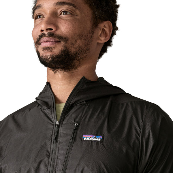 Patagonia M's Houdini Jkt Patagonia