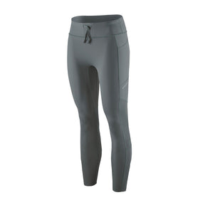 Patagonia W's Endless Run 7/8 Tights Patagonia