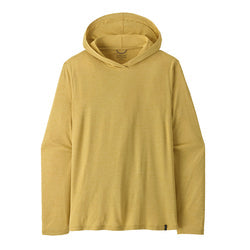Patagonia M's Cap Cool Daily Hoody Patagonia