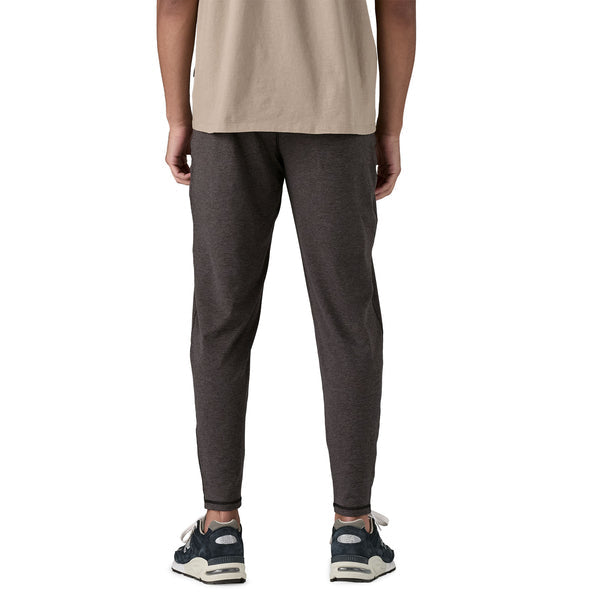 Patagonia M's 2-Loose Pants Patagonia
