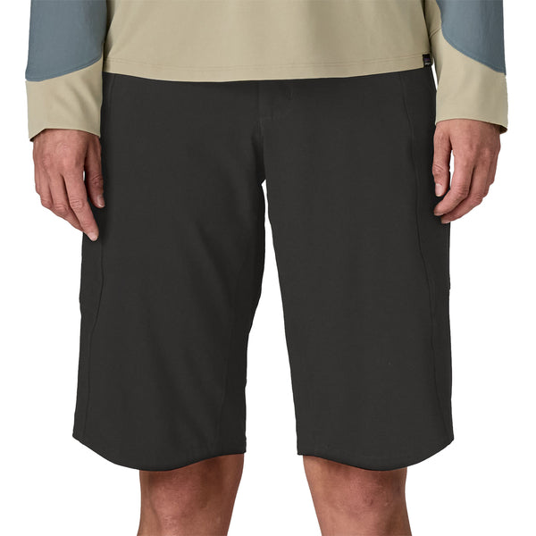 Patagonia W's Dirt Craft Bike Shorts Patagonia