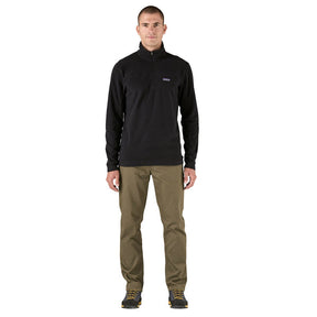 Patagonia M's Micro D P/O Patagonia
