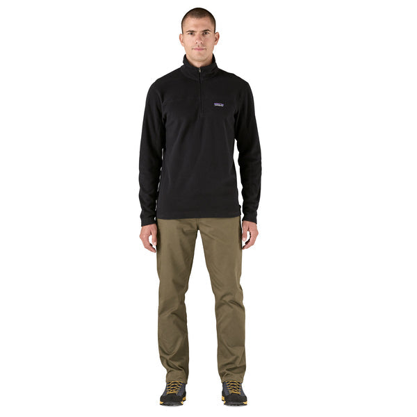Patagonia M's Micro D P/O Patagonia