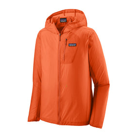 Patagonia M's Houdini Jkt Patagonia