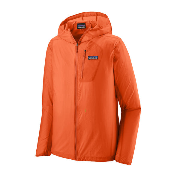 Patagonia M's Houdini Jkt Patagonia