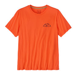 Patagonia M's Repair Shop T-Shirt Patagonia