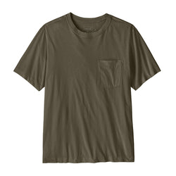Patagonia M's Daily Pocket Tee Patagonia