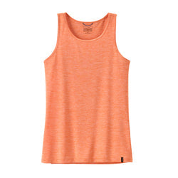 Patagonia W's Cap Cool Daily Tank Patagonia