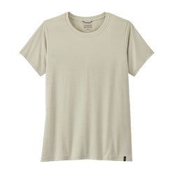 Patagonia W's Cap Cool Daily Shirt Patagonia