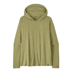 Patagonia W's Cap Cool Daily Hoody Patagonia