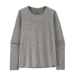 Patagonia W's L/S Cap Cool Daily Shirt Patagonia