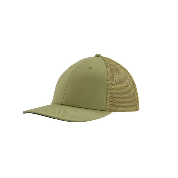 Patagonia Logo LoPro Trucker Hat - Special Patagonia