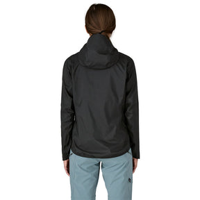 Patagonia W's Trail Craft Jkt Patagonia