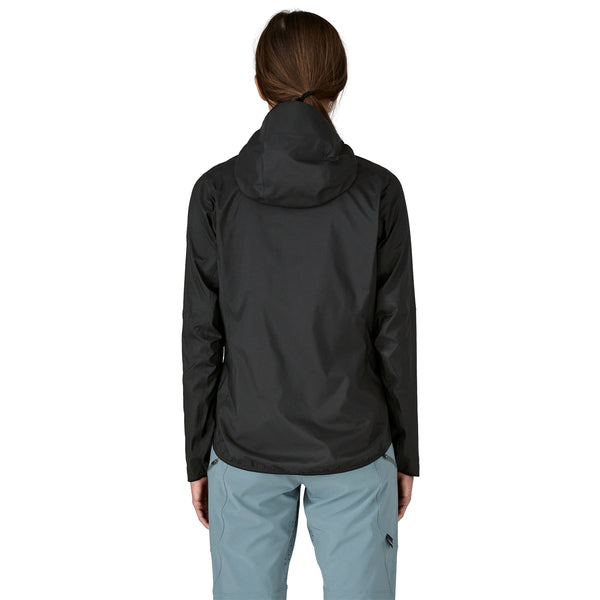 Patagonia W's Trail Craft Jkt Patagonia