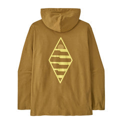 Patagonia M's LW Water People Sets Wildrise Hoody Patagonia