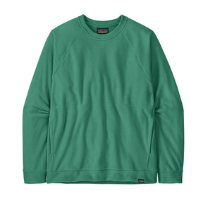 Patagonia Men's Micro D® Fleece Crewneck Patagonia