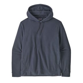 Patagonia Men's Micro D® Fleece Hoody Patagonia