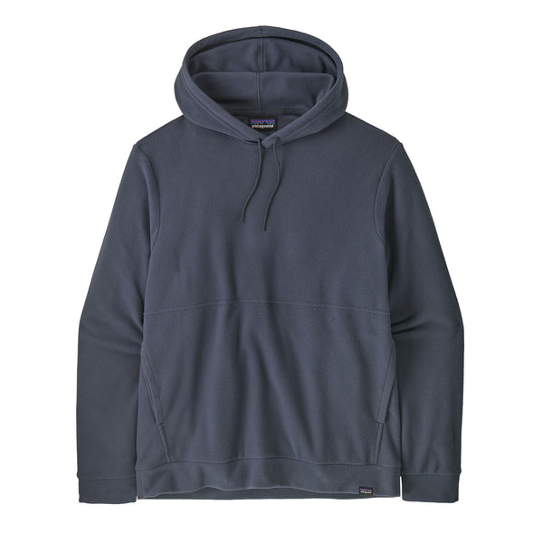 Patagonia Men's Micro D® Fleece Hoody Patagonia