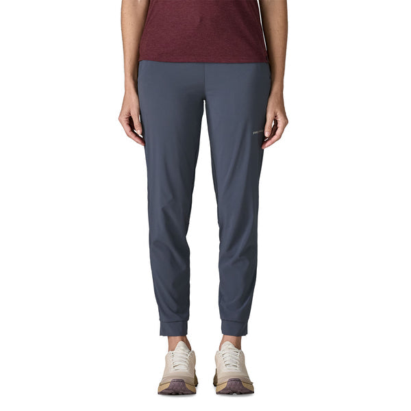 Patagonia W's Terrebonne Joggers Patagonia