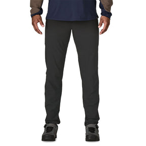 Patagonia M's Dirt Craft Pants Patagonia