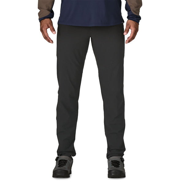 Patagonia M's Dirt Craft Pants Patagonia
