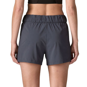 Patagonia W's Terrebonne Shorts Patagonia
