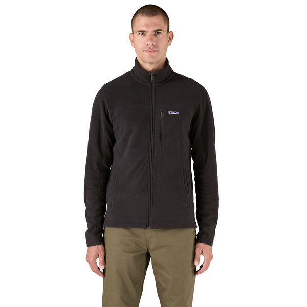 Patagonia M's Micro D Jkt Patagonia