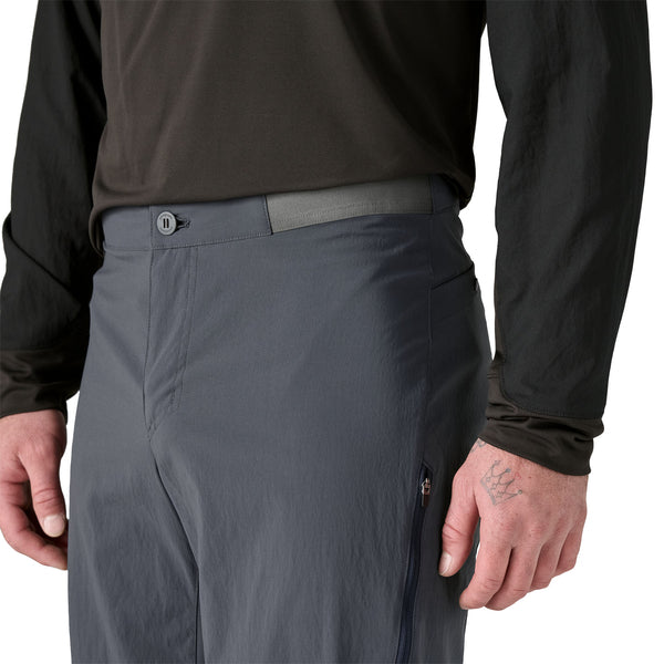 Patagonia M's Landfarer Bike Shorts - 13 in. Patagonia