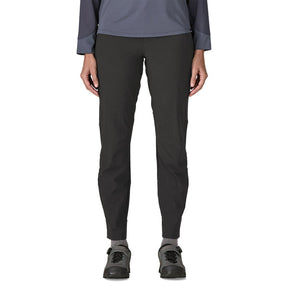 Patagonia W's Dirt Craft Pants EarthHero Corporate Gifting and Custom Swag