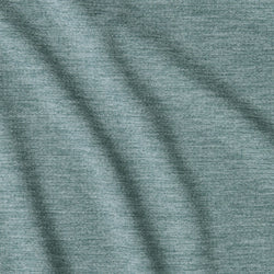 Patagonia W's L/S Cap Cool Sun Shirt Patagonia