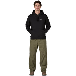 Patagonia M's '73 Skyline Uprisal Hoody Patagonia