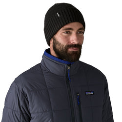 Patagonia Brodeo Beanie Patagonia