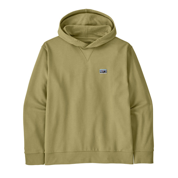 Patagonia Daily Hoody Sweatshirt Patagonia