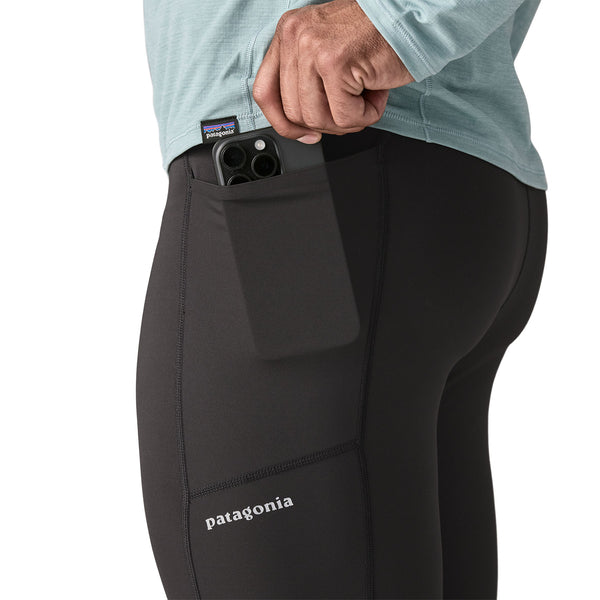 Patagonia M's Endless Run Tights Patagonia