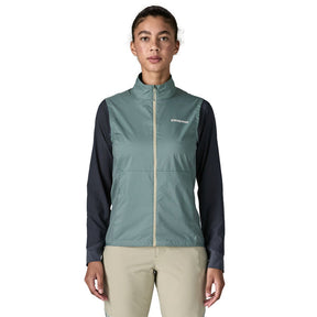 Patagonia W's Trail Craft Vest Patagonia