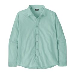 Patagonia M's L/S Sunrise Stream Shirt Patagonia