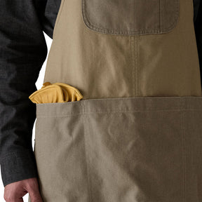 Patagonia Work Apron Patagonia