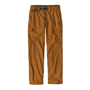 Patagonia M's Outdoor Everyday Pants Patagonia