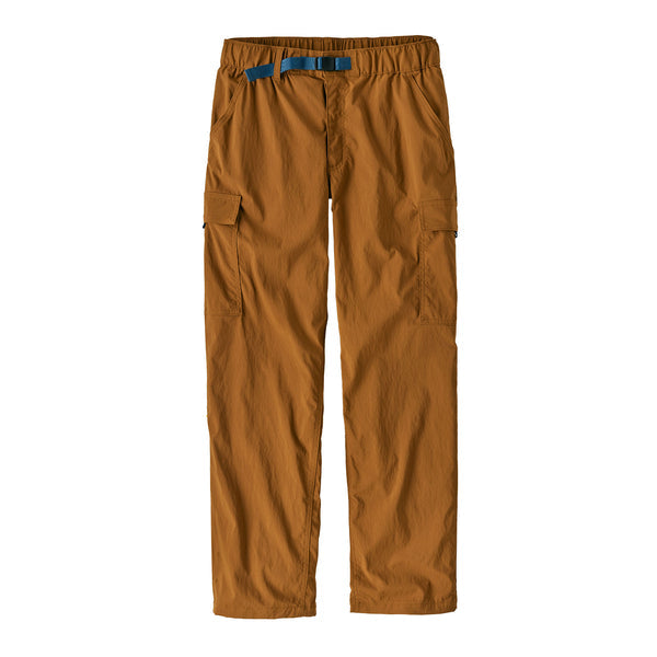 Patagonia M's Outdoor Everyday Pants Patagonia