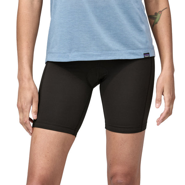 Patagonia W's Nether Bike Shorts Patagonia