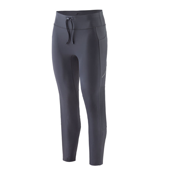 Patagonia W's Endless Run 7/8 Tights Patagonia