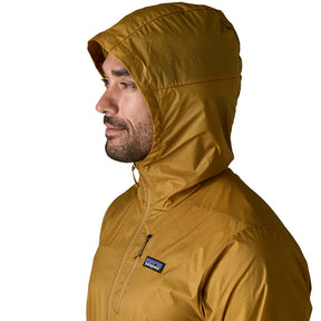 Patagonia M's Houdini Jkt Patagonia