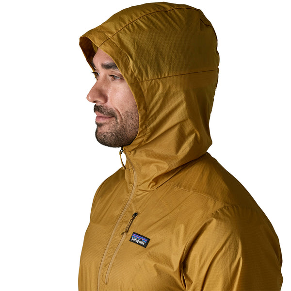 Patagonia M's Houdini Jkt Patagonia