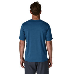 Patagonia M's Cap Cool Daily Shirt Patagonia