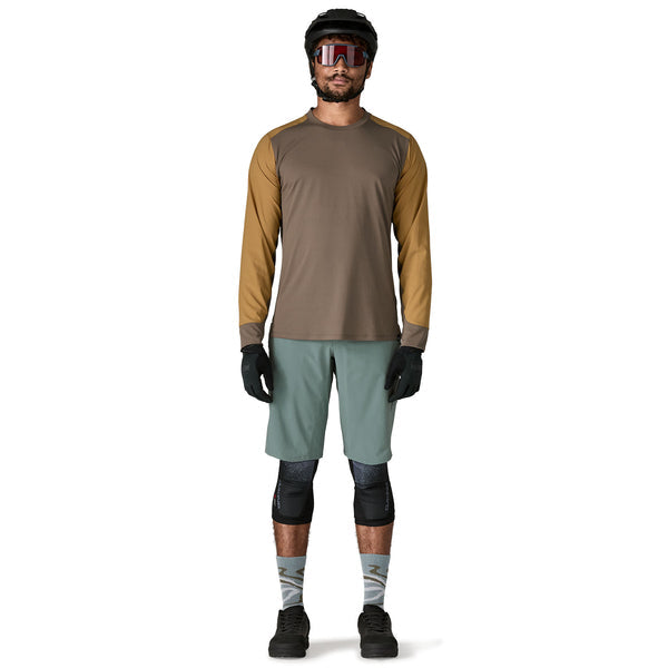 Patagonia M's Dirt Craft Bike Shorts Patagonia