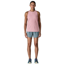 Patagonia W's Cap Cool Ultra Tank Patagonia