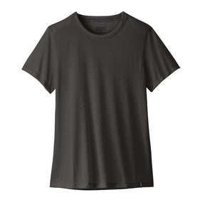 Patagonia W's Cap Cool Trail Shirt Patagonia